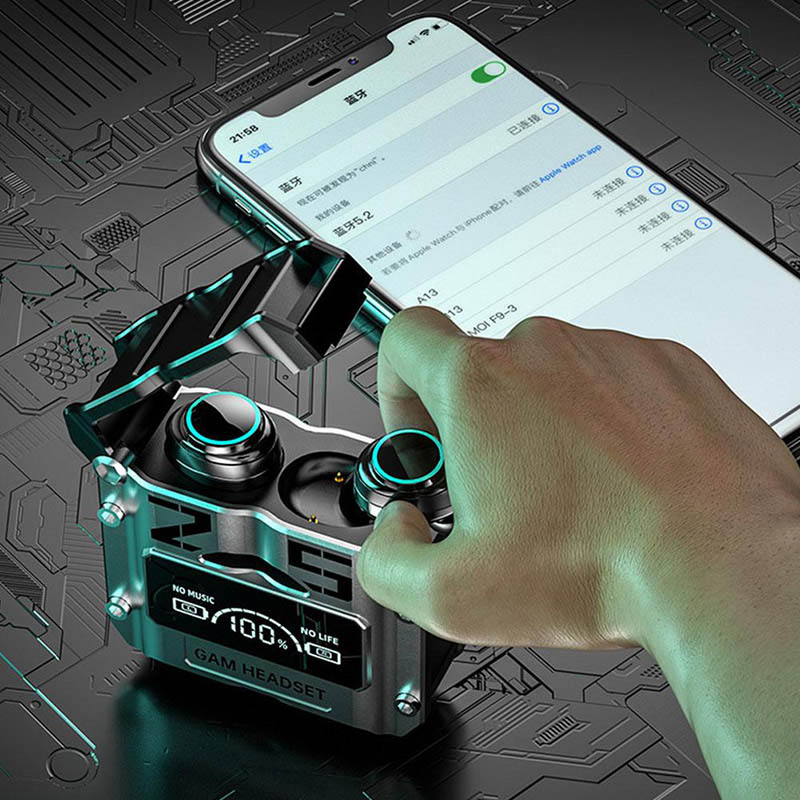 product photo
